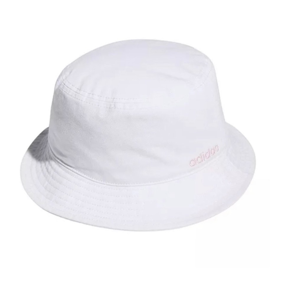 adidas womens Core Essentials Bucket Hat